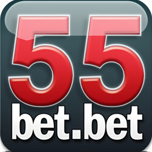 555bet com